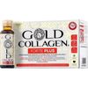 Gold Collagen Forte Plus