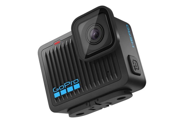 GoPro Hero (CHDHF-131)