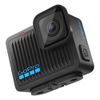 GoPro Hero (CHDHF-131)
