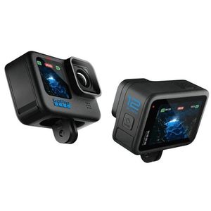 GoPro Hero13