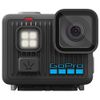 GoPro LIT HERO 12MP