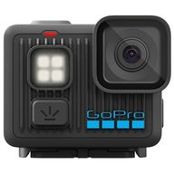 GoPro LIT HERO 12MP