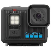 GoPro LIT HERO 12MP