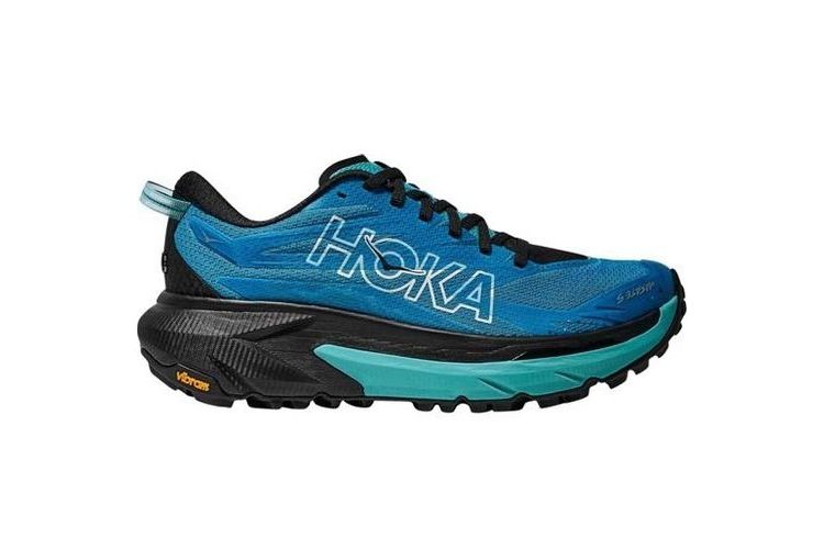 HOKA ONE ONE Mafate 5