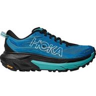 HOKA ONE ONE Mafate 5
