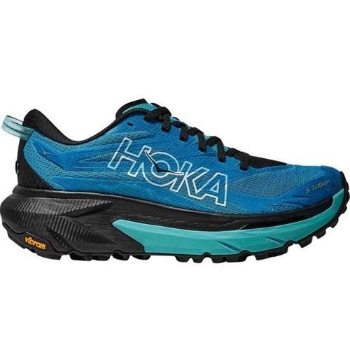 HOKA ONE ONE Mafate 5