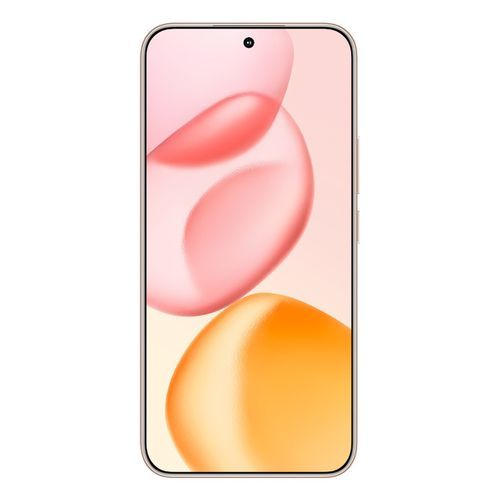 Honor 400 8GB / 256GB