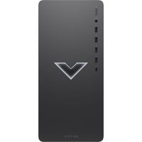 HP Victus 15L TG02 i7-14700F / 16GB / 1TB / RTX 4060 (TG02-2004nl)