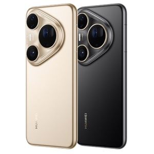 Huawei Pura 80 Pro 12GB / 512GB