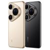 Huawei Pura 80 Ultra 16GB / 512GB