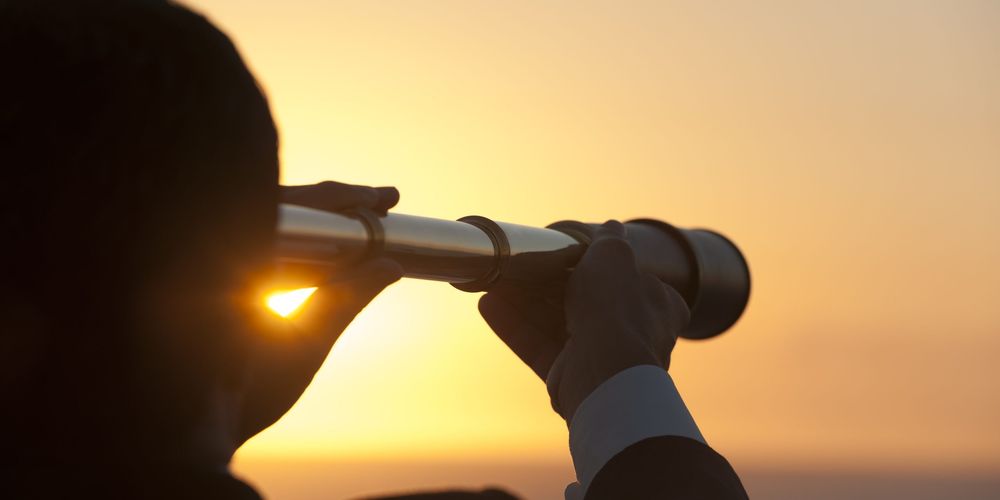 Come scegliere il cannocchiale: guida all'acquisto