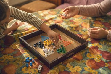 Gioco da tavolo: guida all'acquisto