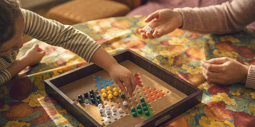 Come scegliere il gioco da tavolo: guida all'acquisto