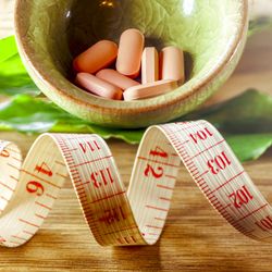 I migliori integratori per dimagrire del 2026