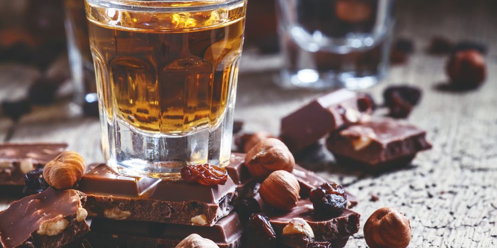 Come scegliere il rum: guida all'acquisto