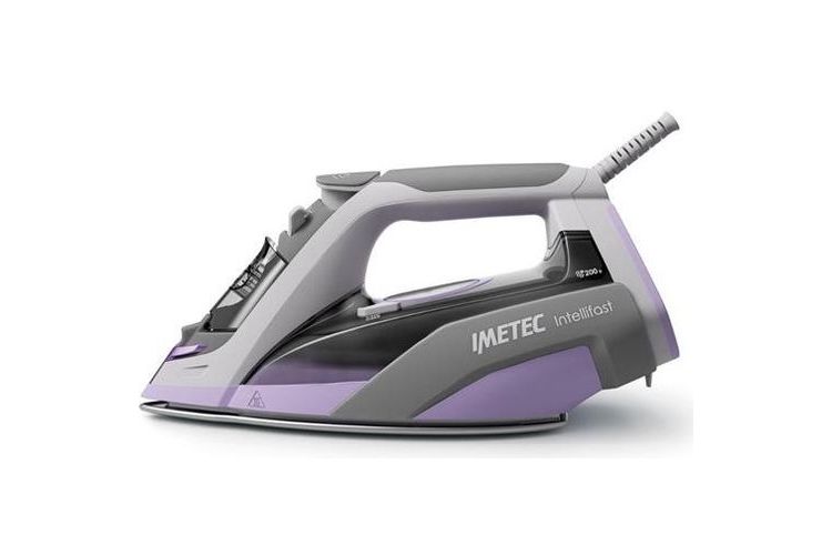 Imetec Intellifast 9030