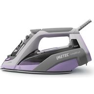 Imetec Intellifast 9030