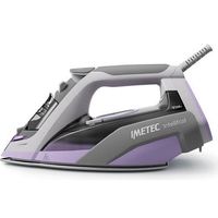 Imetec Intellifast 9030