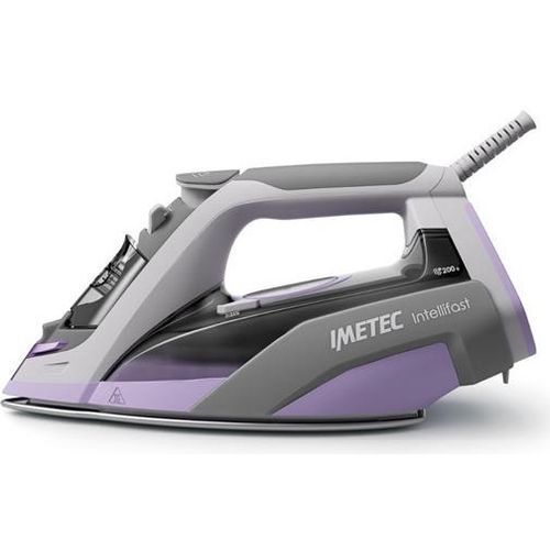 Imetec Intellifast 9030