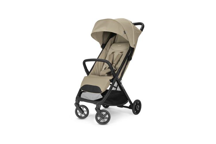 Inglesina Quid 3 Passeggino