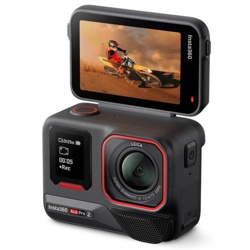 Insta360 Ace Pro 2