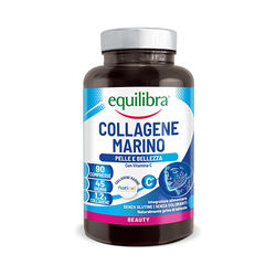 I migliori integratori per la pelle del 2026