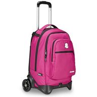 Invicta Trolley Scuola Plug Plain