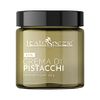 Italia Spezie Crema di Pistacchio
