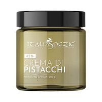 Italia Spezie Crema di Pistacchio