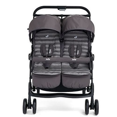Joie Aire Twin