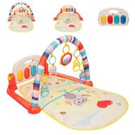 Kikka Boo Palestrina Musicale