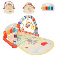 Kikka Boo Palestrina Musicale