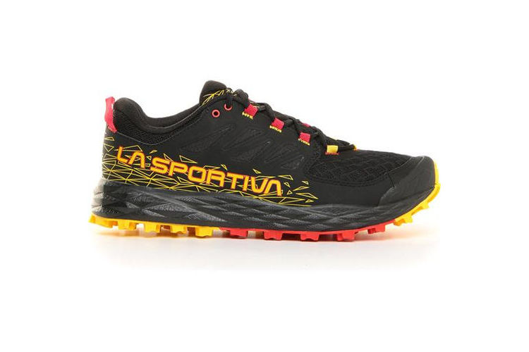La Sportiva Lycan II
