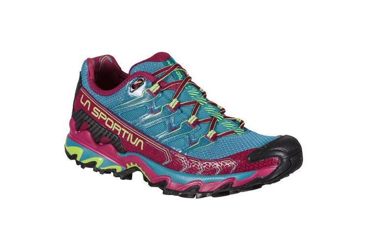 La Sportiva Ultra Raptor II