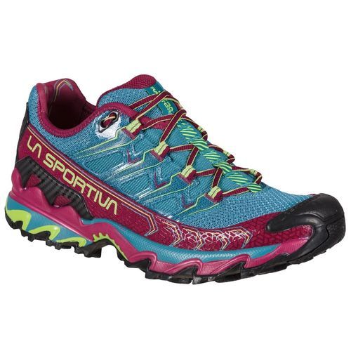 La Sportiva Ultra Raptor II