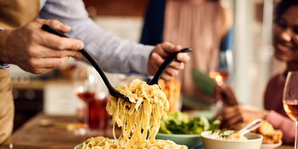 Come scegliere la marca di pasta: guida all'acquisto