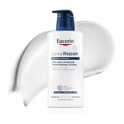 Le migliori lozioni corpo del 2026