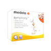 Medela Tiralatte Symphony Singolo