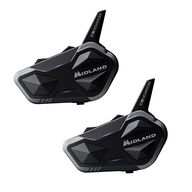 MIDLAND BTR1 Advanced Twin