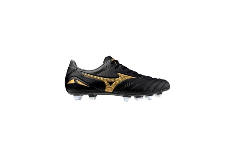 Mizuno P1GC233450