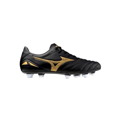 Mizuno P1GC233450