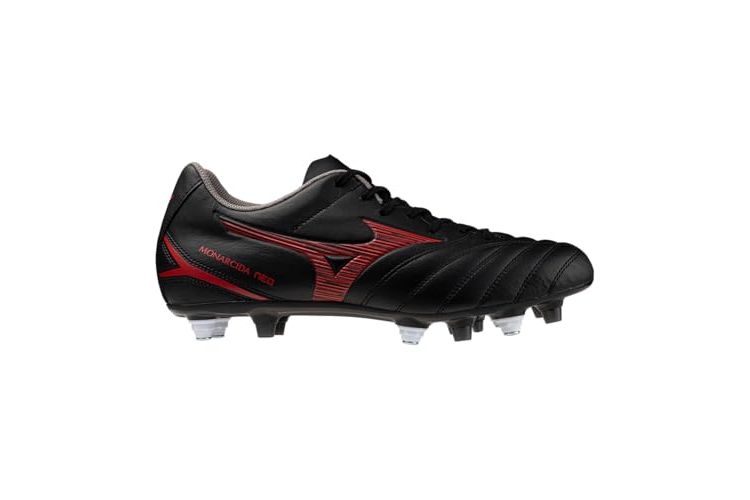 Mizuno P1GC2525