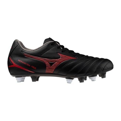 Mizuno P1GC2525