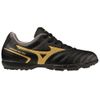 Mizuno P1GE232550