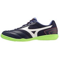 Mizuno Q1GA2303