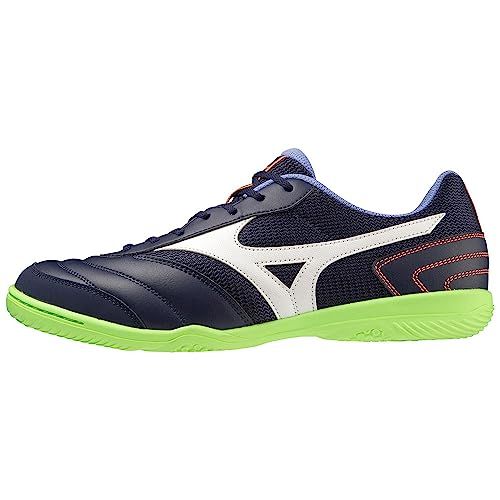 Mizuno Q1GA2303
