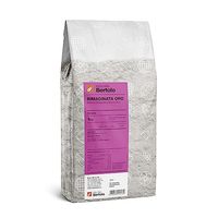 Molino Bertolo Semola