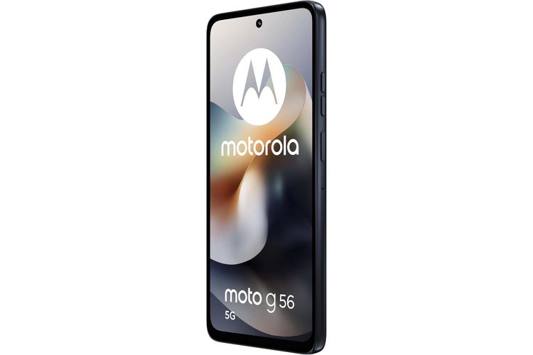 Motorola Moto G56