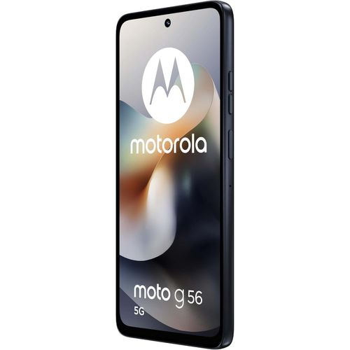 Motorola Moto G56