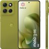 Motorola Moto G86